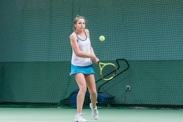 Bild 97 - Ellerbeker Weihnachtsturnier